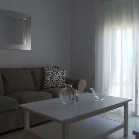 Casa Mirador Villa Costa Adeje  Eksteriør billede