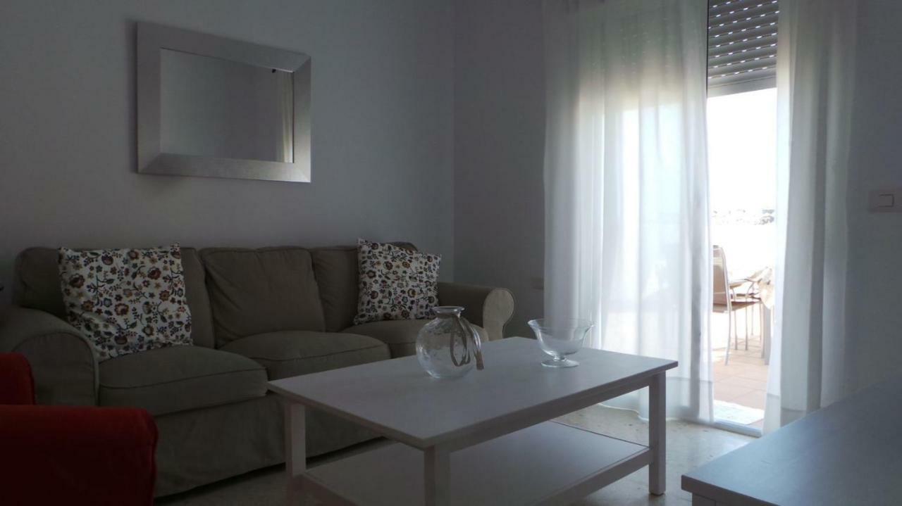 Casa Mirador Villa Costa Adeje  Eksteriør billede