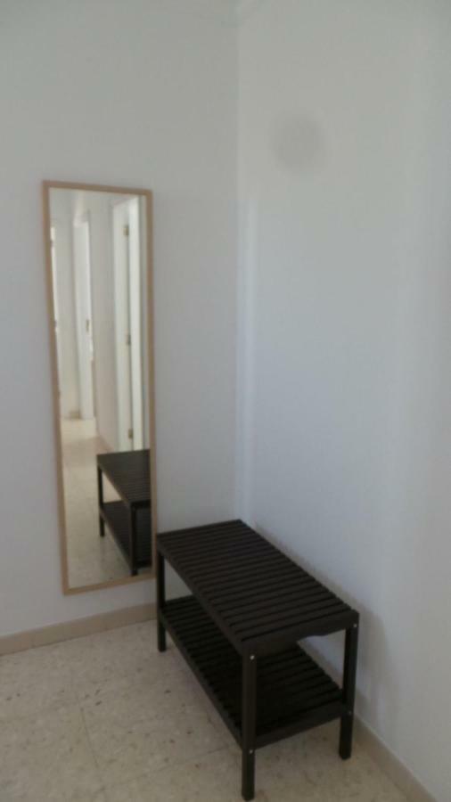 Casa Mirador Villa Costa Adeje  Eksteriør billede