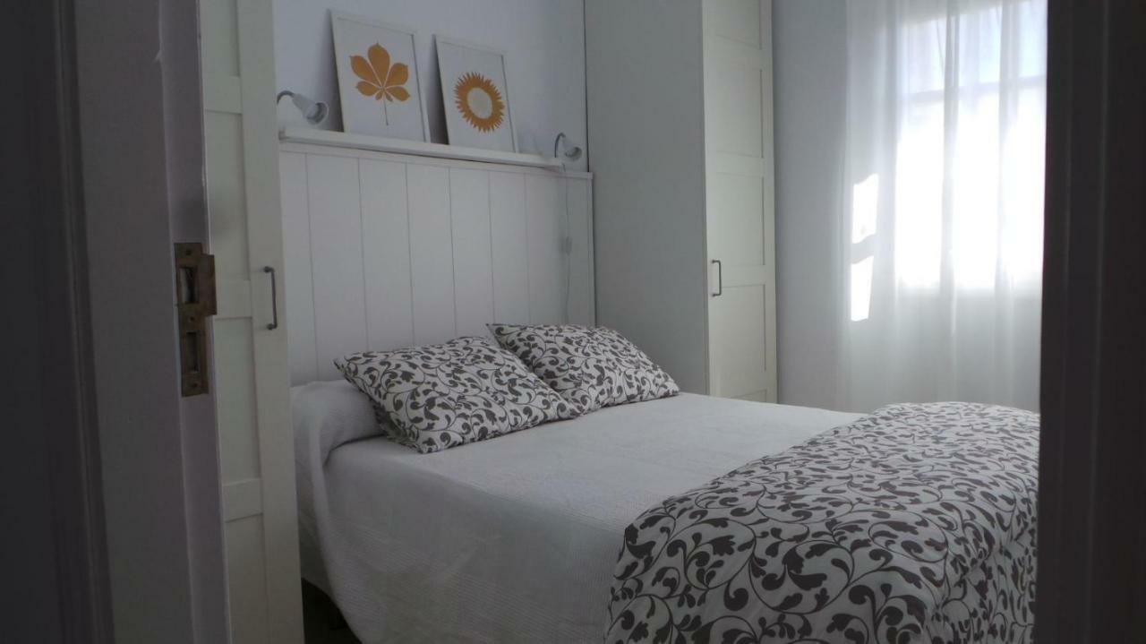 Casa Mirador Villa Costa Adeje  Eksteriør billede