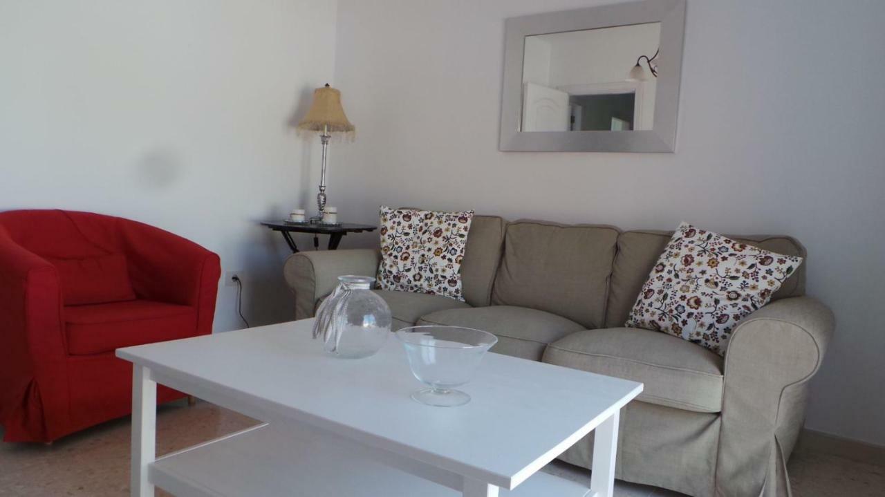Casa Mirador Villa Costa Adeje  Eksteriør billede